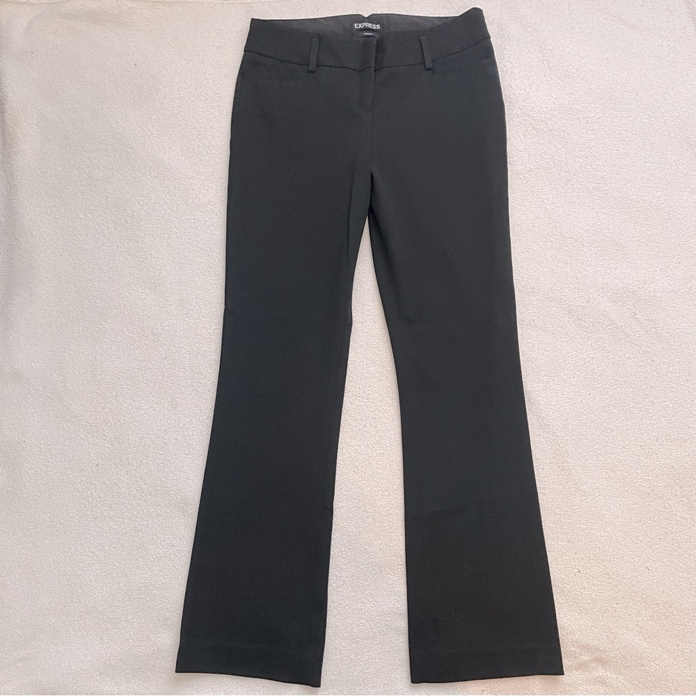 Express Columnist Dress pants